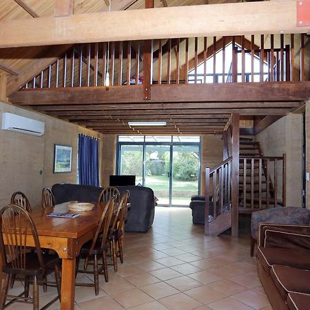 Margaret River Seaescape Exterior foto