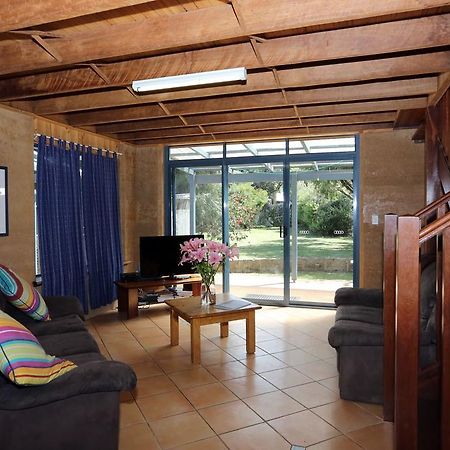 Margaret River Seaescape Exterior foto