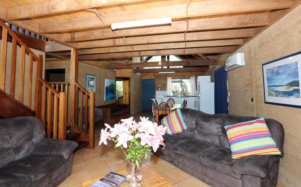 Margaret River Seaescape Exterior foto