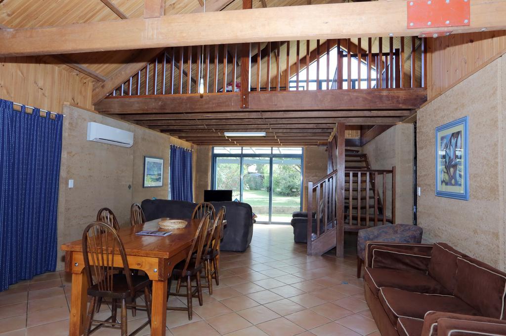 Margaret River Seaescape Exterior foto